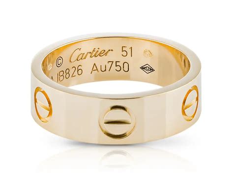 cartier love buyer|cartier love ring price.